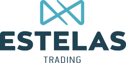 Estelas Trading