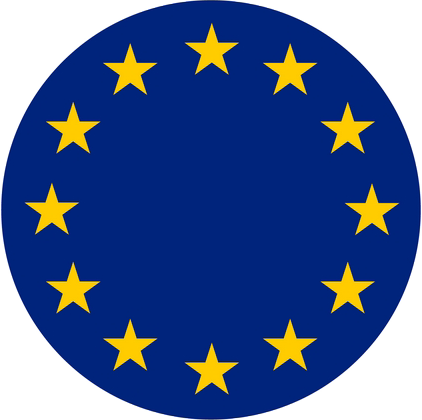 Unión Europea
