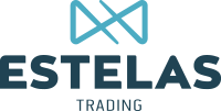 Estelas Trading Logo