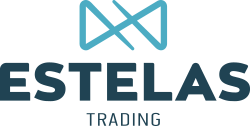Estelas Trading Logo